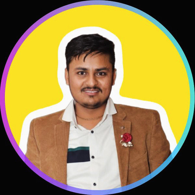 Mohit Sharma